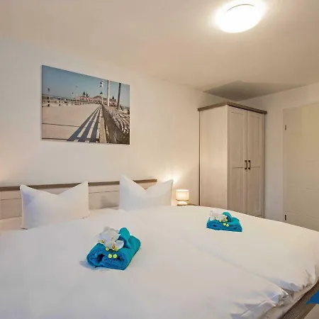 Buntspecht Heringsdorf (Usedom)